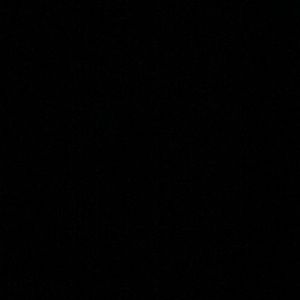 Meet your Posher, Kerri